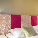 Strandresidenz, Wohnung Amrum